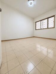 Blk 103 Potong Pasir Avenue 1 (Toa Payoh), HDB 3 Rooms #637083521
